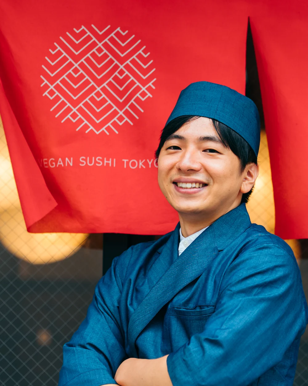 工藤 柊
